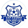 ASC Santos