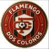 Flamengo dos Colonos