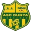 ASC Dunya
