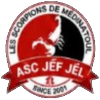 ASC Jeuf Jeul