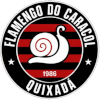 Flamengo do Caracol
