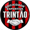 Trintao