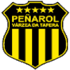 Penarol Varzea da Tapera