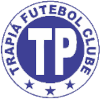 Trapia
