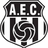 Andira U23