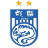 Anhui Zongyang County Team