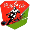 Henan Xinxian Team