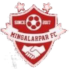 Mingalarpar