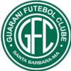 Guarani Santa Barbara
