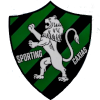 Sporting Caxias