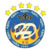 Hongda Hongxing