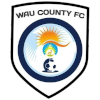 Wau County