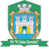 Kolos Gorodok