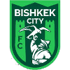 Bishkek City U19