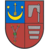 Olesko
