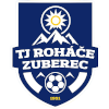TJ Rohace Zuberec U19