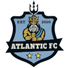 Atlantic