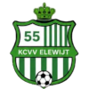 Elewijt