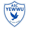 ASC Yewwu