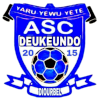 ASC Deukendo