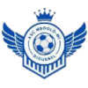 ASC Mbolomi