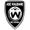Walidane