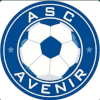 ASC Avenir