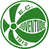 Esporte Clube Juventude