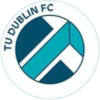 TU Dublin
