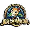 Qixing Shenlu