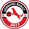 Gerbang Barat
