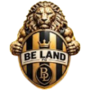 Be Land