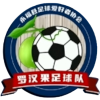 Luohanguo