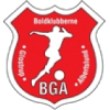 BK Glostrup Albertslund