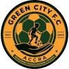 Green City Accra