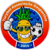 Turybol