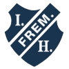Frem Hellebaek