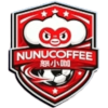 Nu Xiaoka