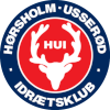 Horsholm-Usserod IK II