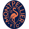 Montpellier (Women)