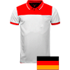 Allach 09 II