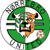 Norrebro United (Women)