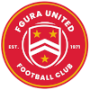 Fgura United