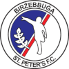 Birzebbuga St. Peters