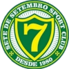 Sete de Setembro Pacajus