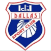 Dallas Pacajus