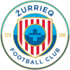 Zurrieq