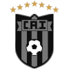 CA Independiente de La Chorrera