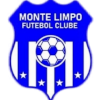Monte Limpo