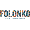 Folonko Sports